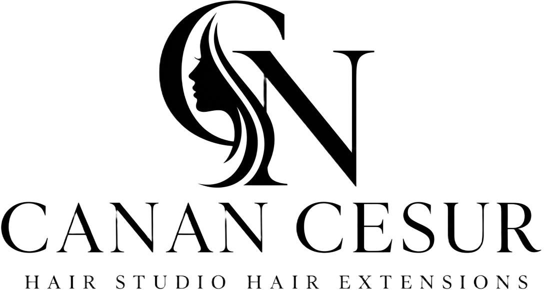 Hair by Canan — Canan Cesur Hair Studio & Hair Extensions, Marl